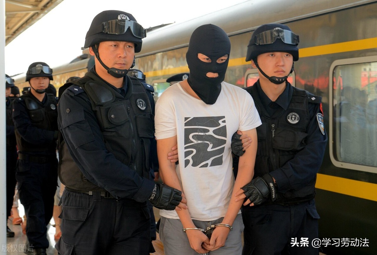 发布虚假诈骗招聘广告怎么办,兼职招聘诈骗最新消息