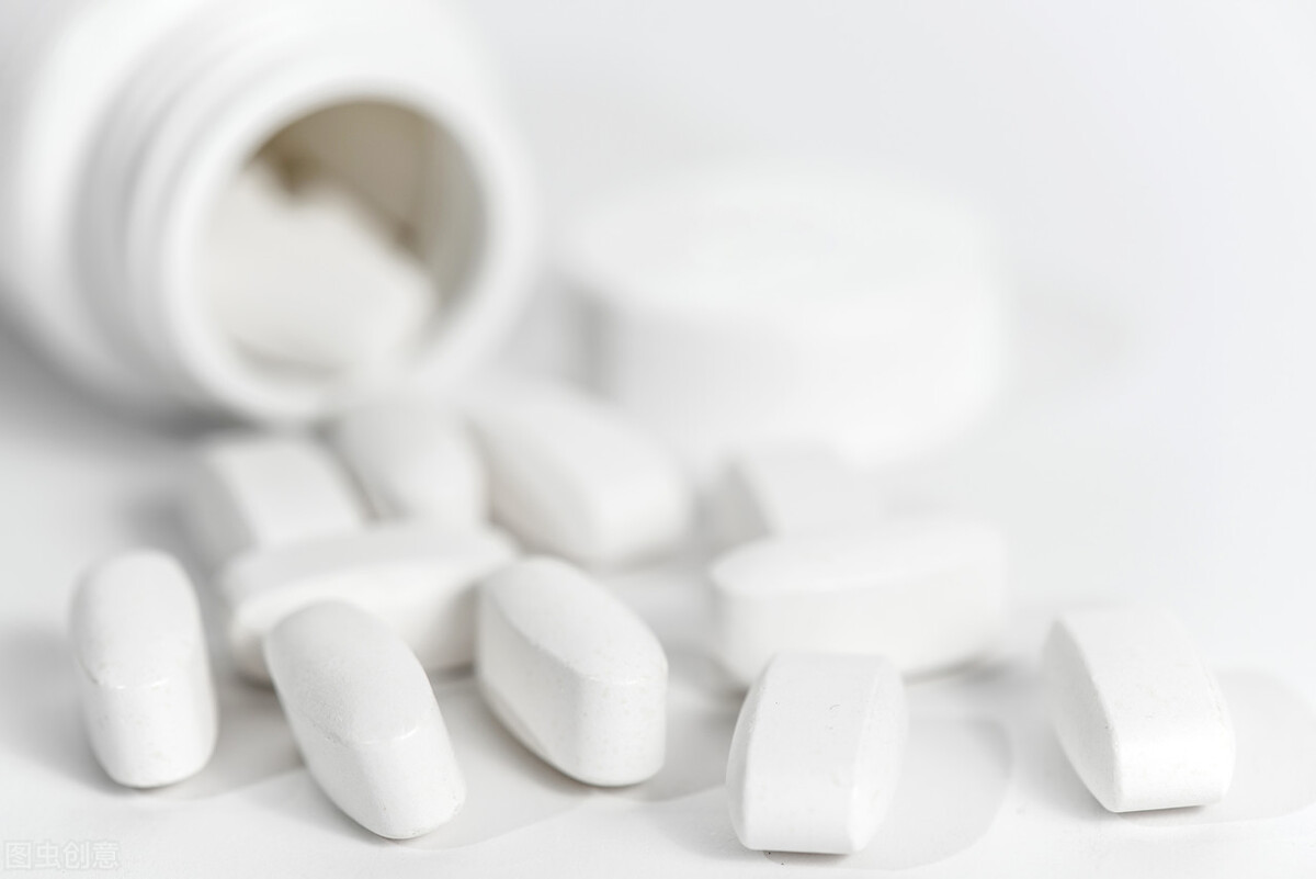 *眠药安**是把双刃剑，怎样才能正确服药停药