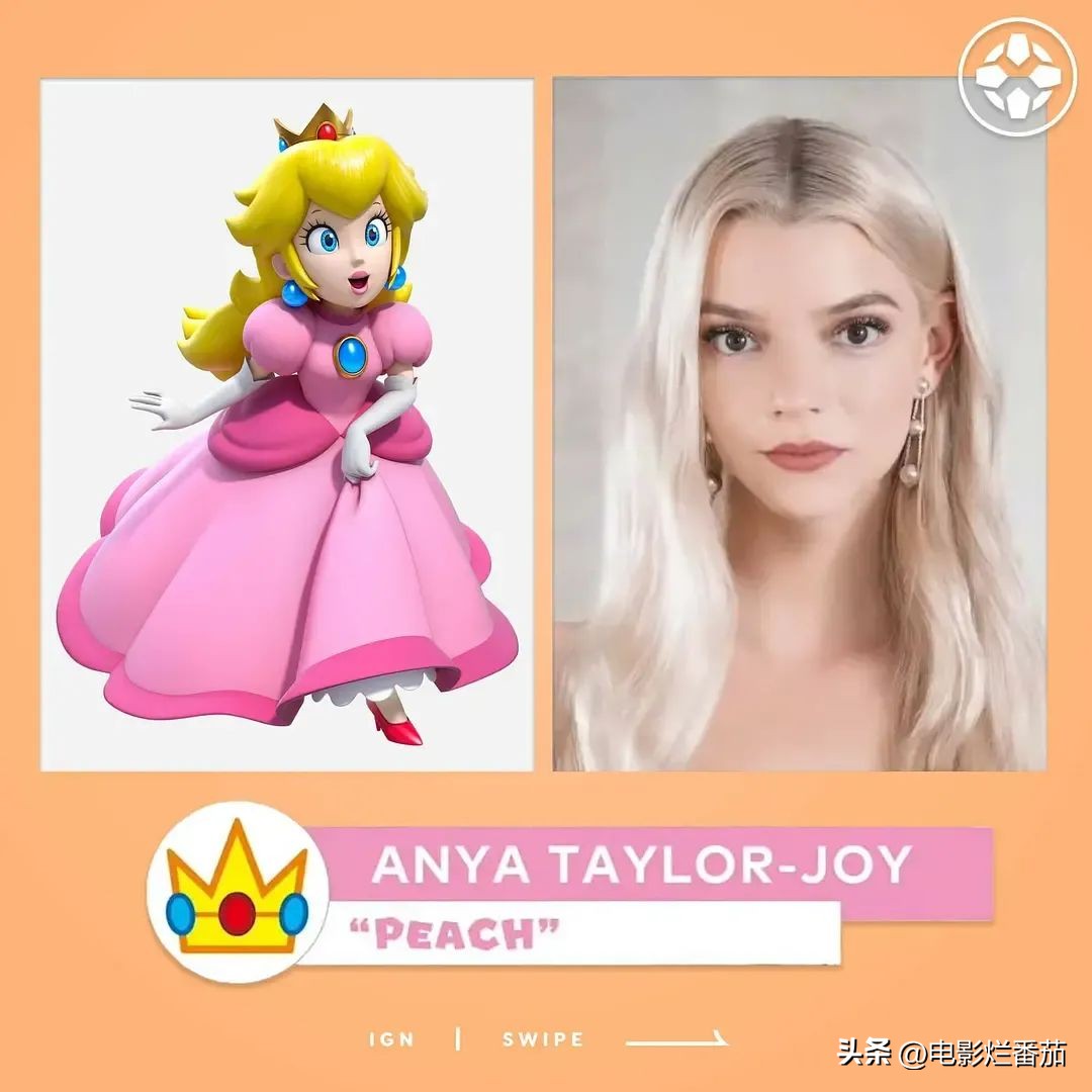 38年后，这款游戏的“坑”，终于被一部电影填上了