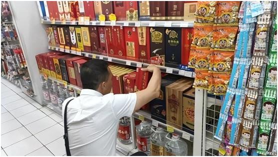 酒曲和大曲有啥区别,大曲酒与特曲酒有什么区别