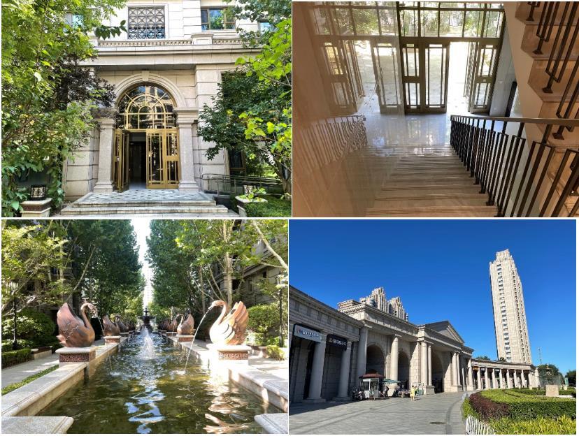 谁也挡不住粤语完整版,谁也挡不住