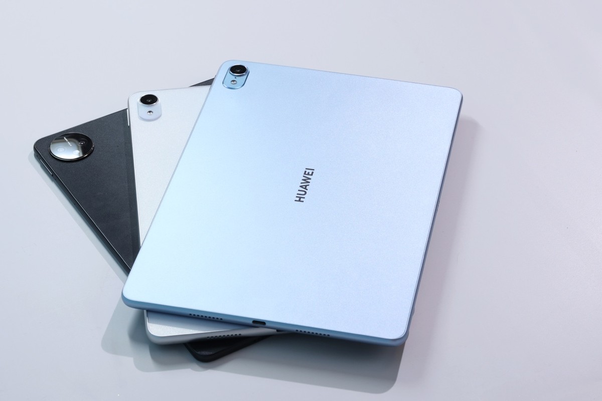 平板电脑购买指南和建议,十大建议购买平板电脑