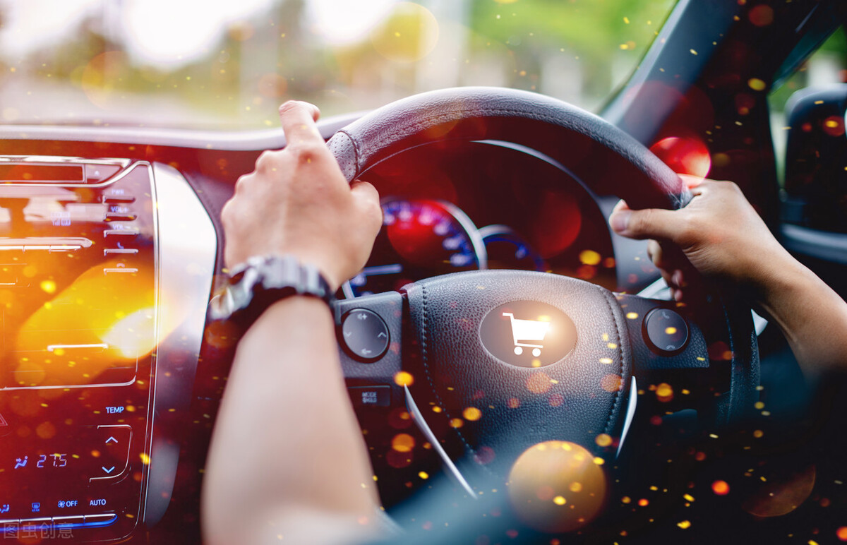 汽车vin码年份对照表,汽车vin码用什么软件查