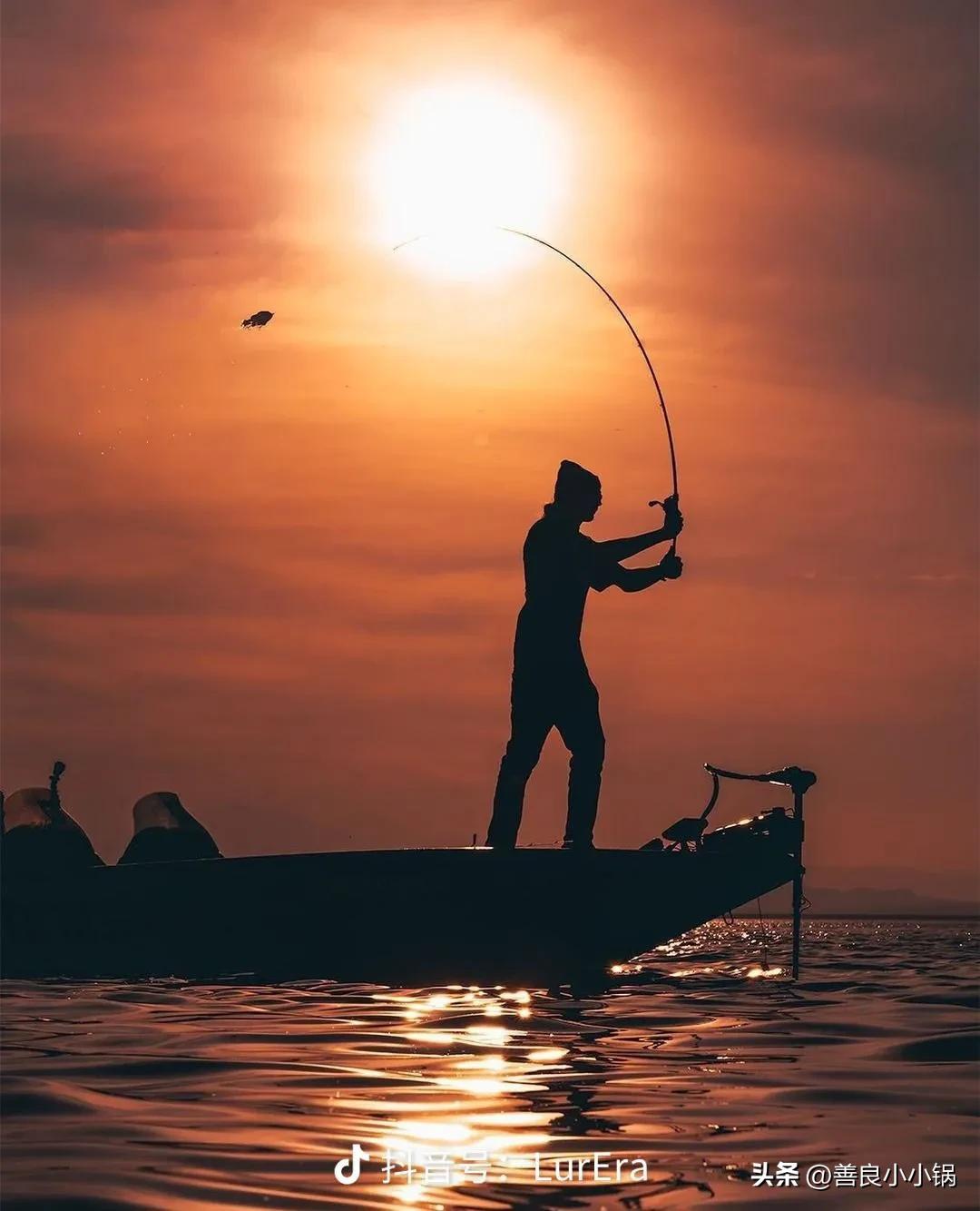 新手路亚知识讲解,路亚饵避坑系列大全