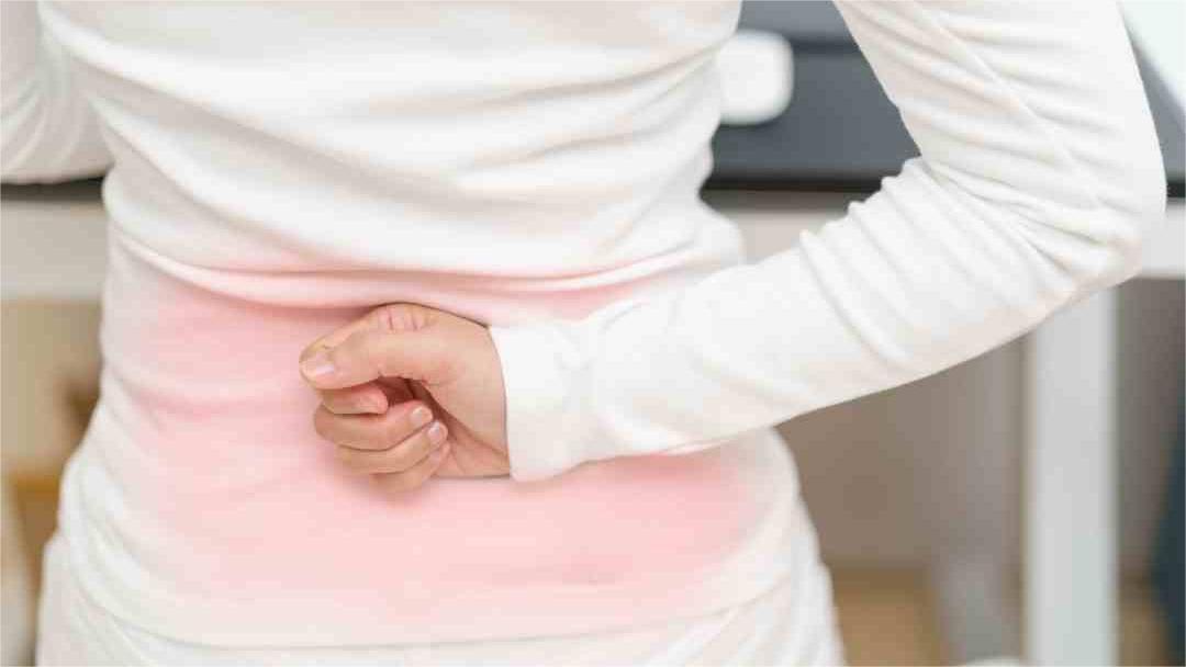 老人子宫掉出体外怎么治疗,62岁老人子宫掉下来