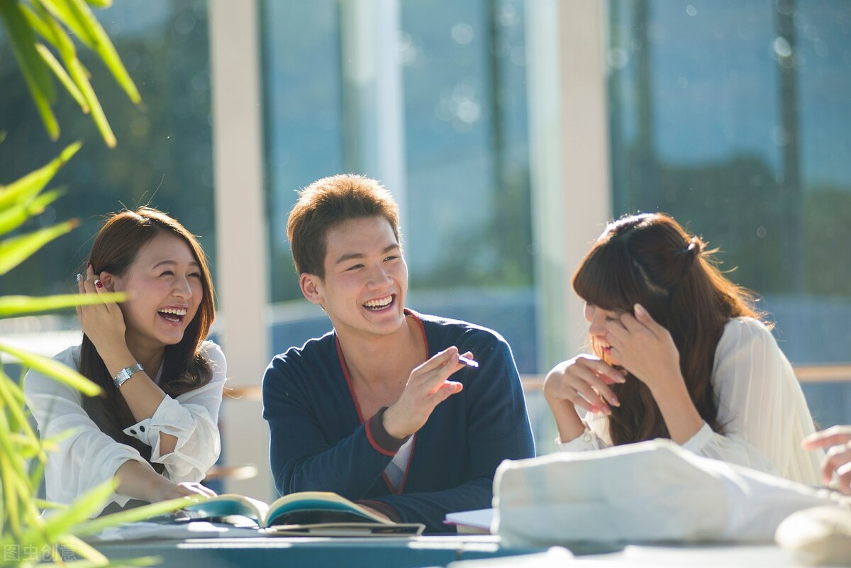 孩子是学渣家长该怎么办,高三孩子家长该怎么做