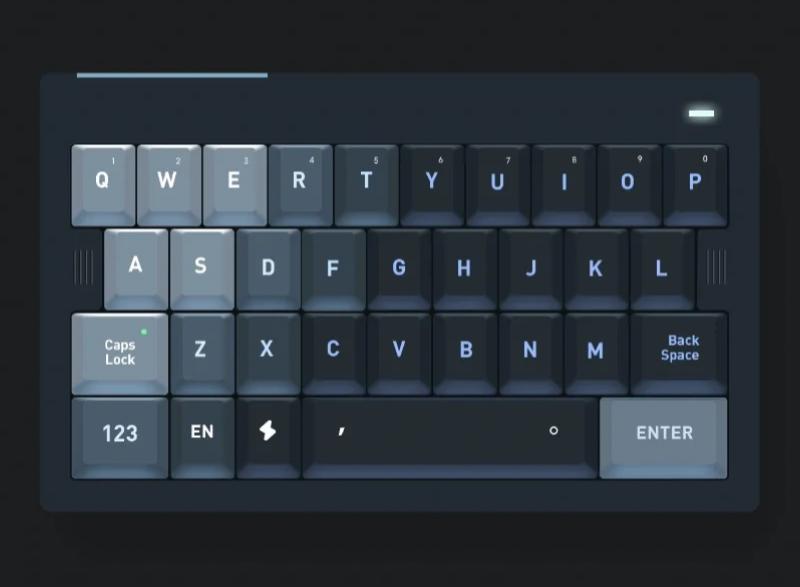 两拨千斤营销模式,四两拨千斤的商业思维