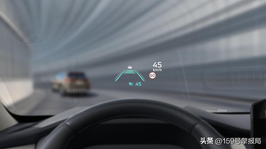 广汽三菱全新欧蓝德为阿根廷加油,广汽三菱厂家欧蓝德献礼版