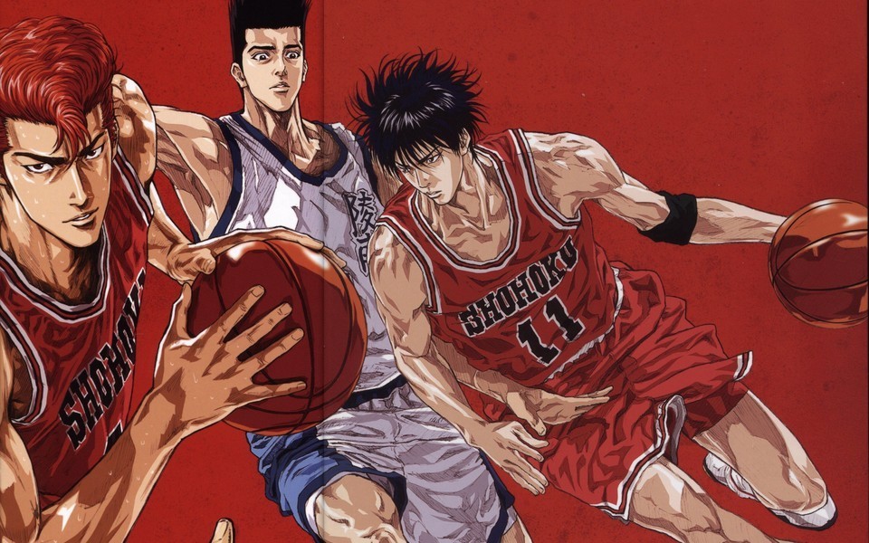 女篮王岑静现状如何,日本女篮王岑静年薪