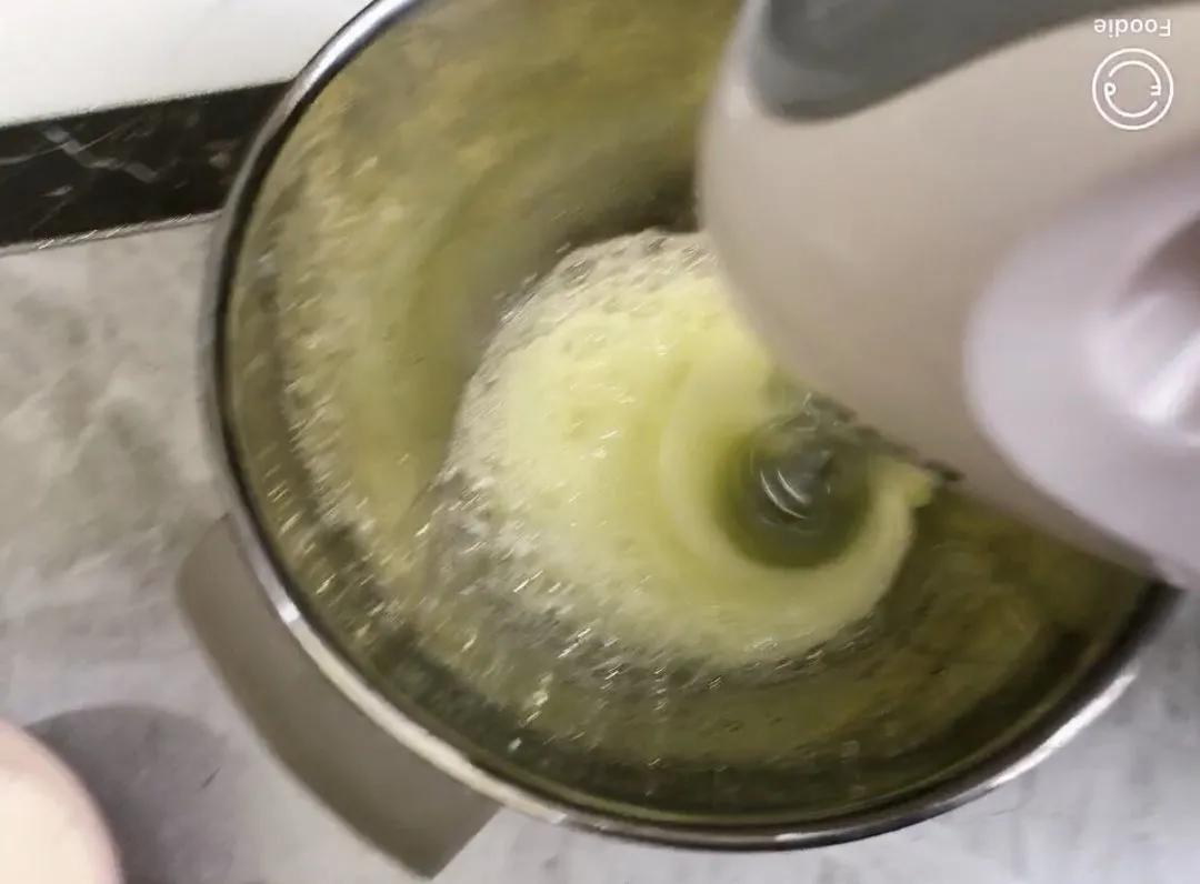 爆浆芝士怎么做,爆浆芝士教学