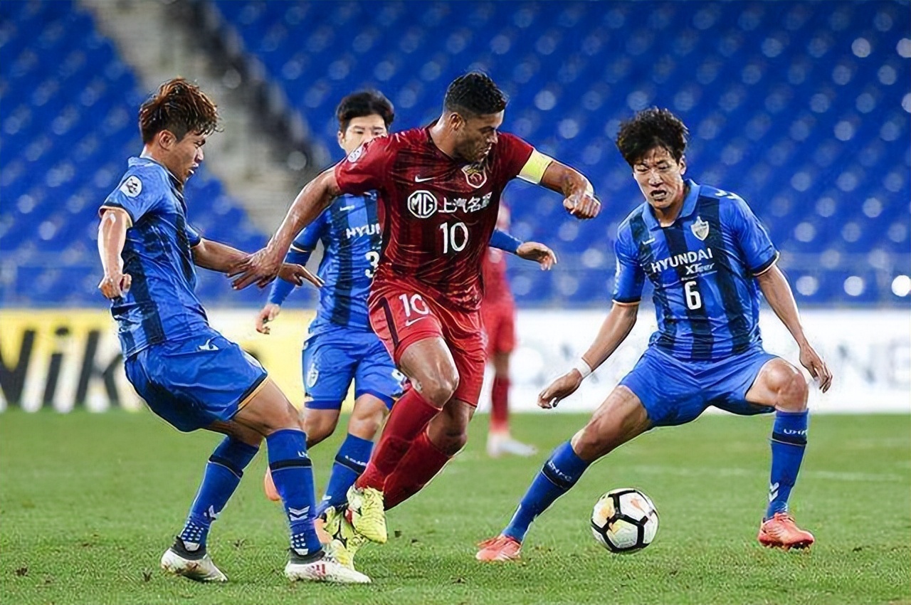 3月26日周日竞彩足球预测,6月3号竞彩足球赛事推荐