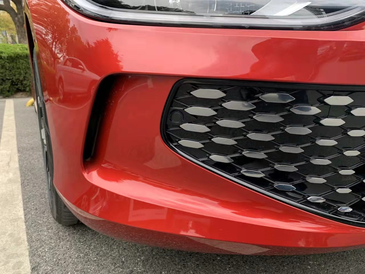 凌渡l和天籁哪个更值得购买,放弃雅阁买了思域