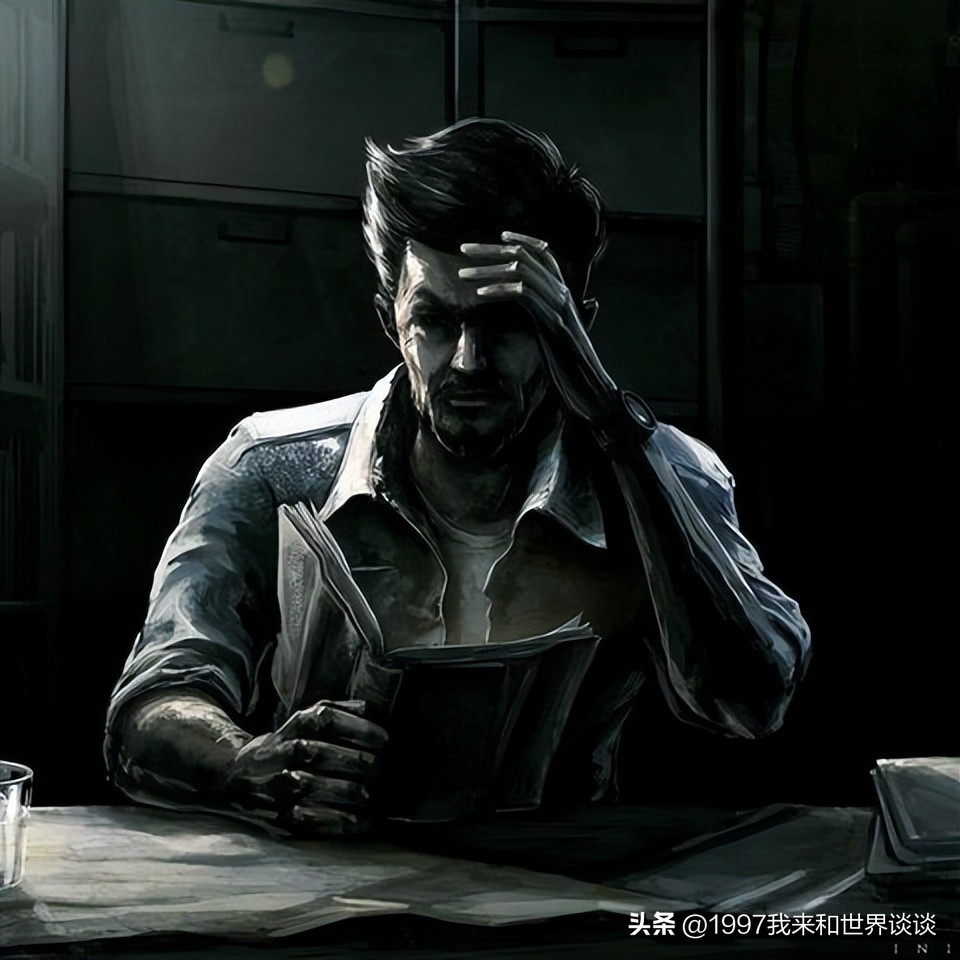 刺客信条讲解历史,刺客信条引导模式探索模式