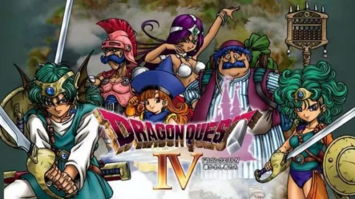 魔域手游正版游戏有哪些,日本三大rpg游戏是哪些