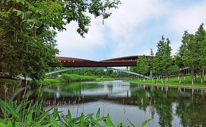 南京免费景点排行榜前十名,南京旅游年卡免费景点一览表