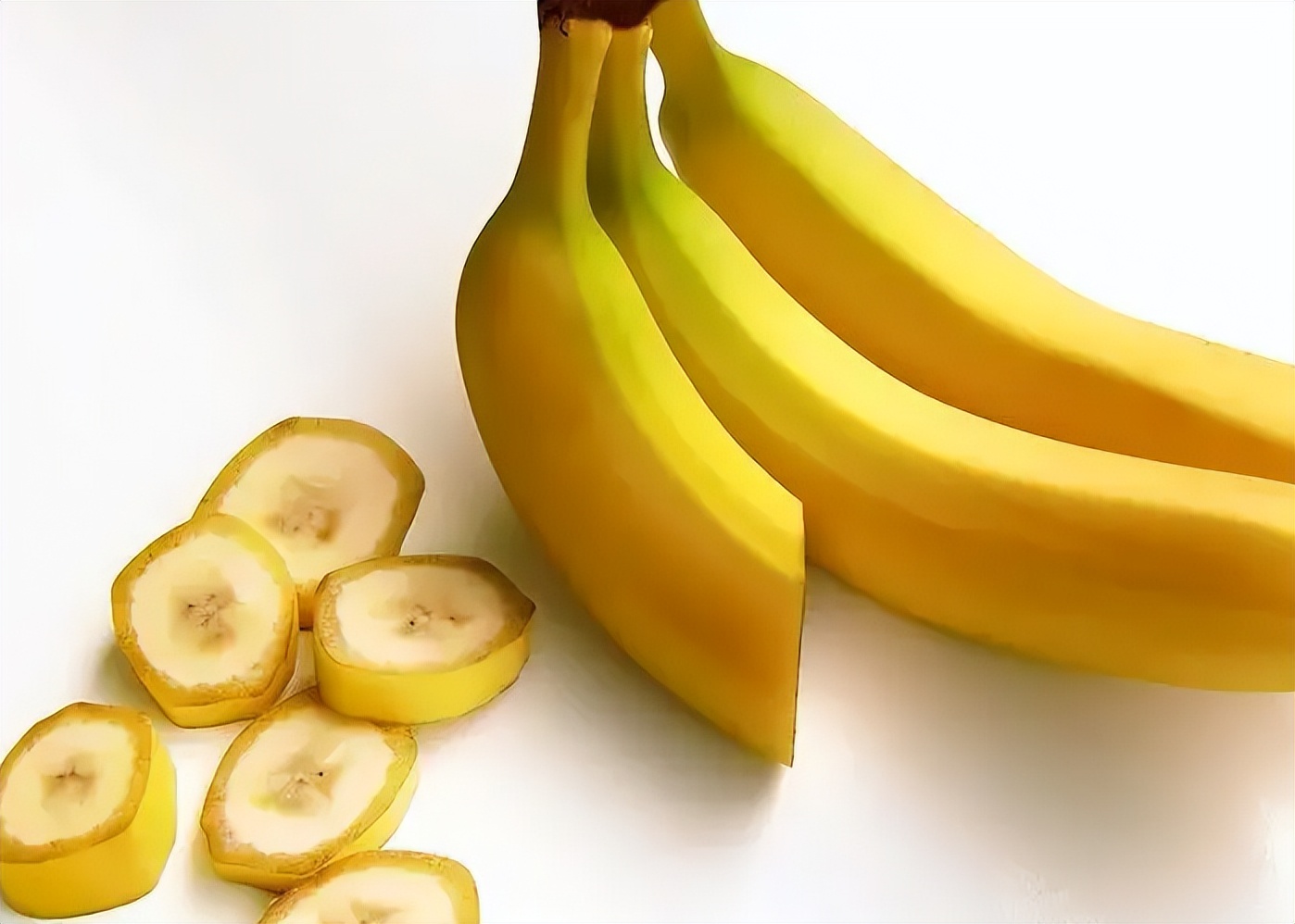 春季适合儿童的十大水果,碱性水果有哪些好吃的