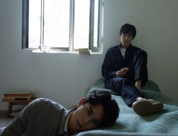 胡歌不用给吴磊当伴郎了,胡歌发文官宣生女