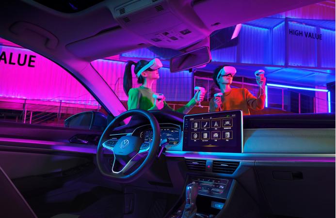 全新速腾宝来,全新一代宝来全新一代速腾