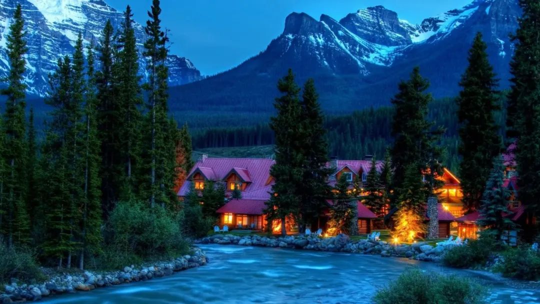 家乡的风俗包饺子600字六年级作文,家乡风俗作文六年级700个字下册