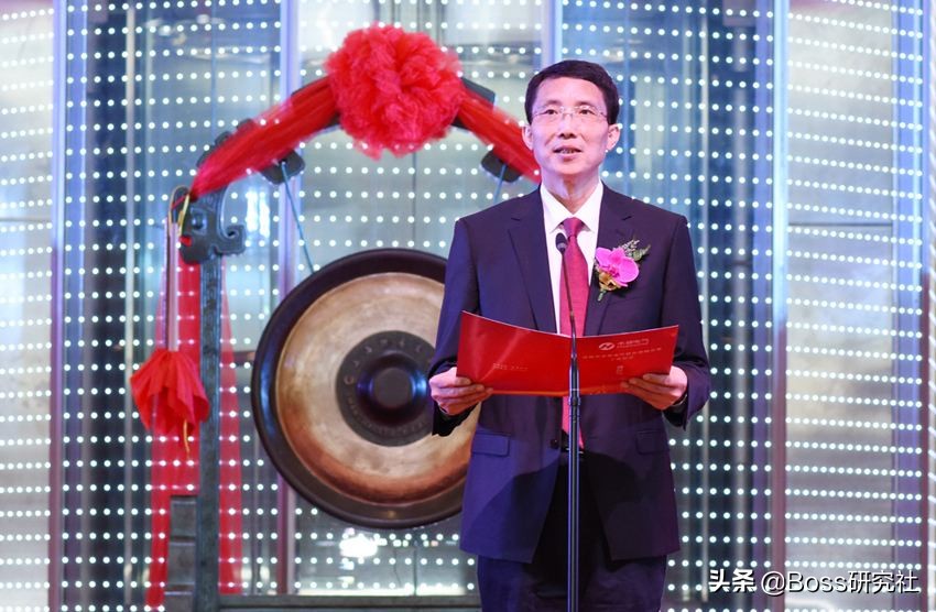 陕西汉中人薛华,陕西汉中五大富豪