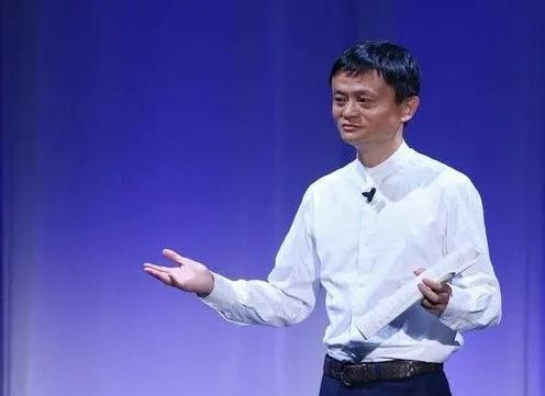 马云退休后还有钱赚吗,马云退休靠什么赚钱