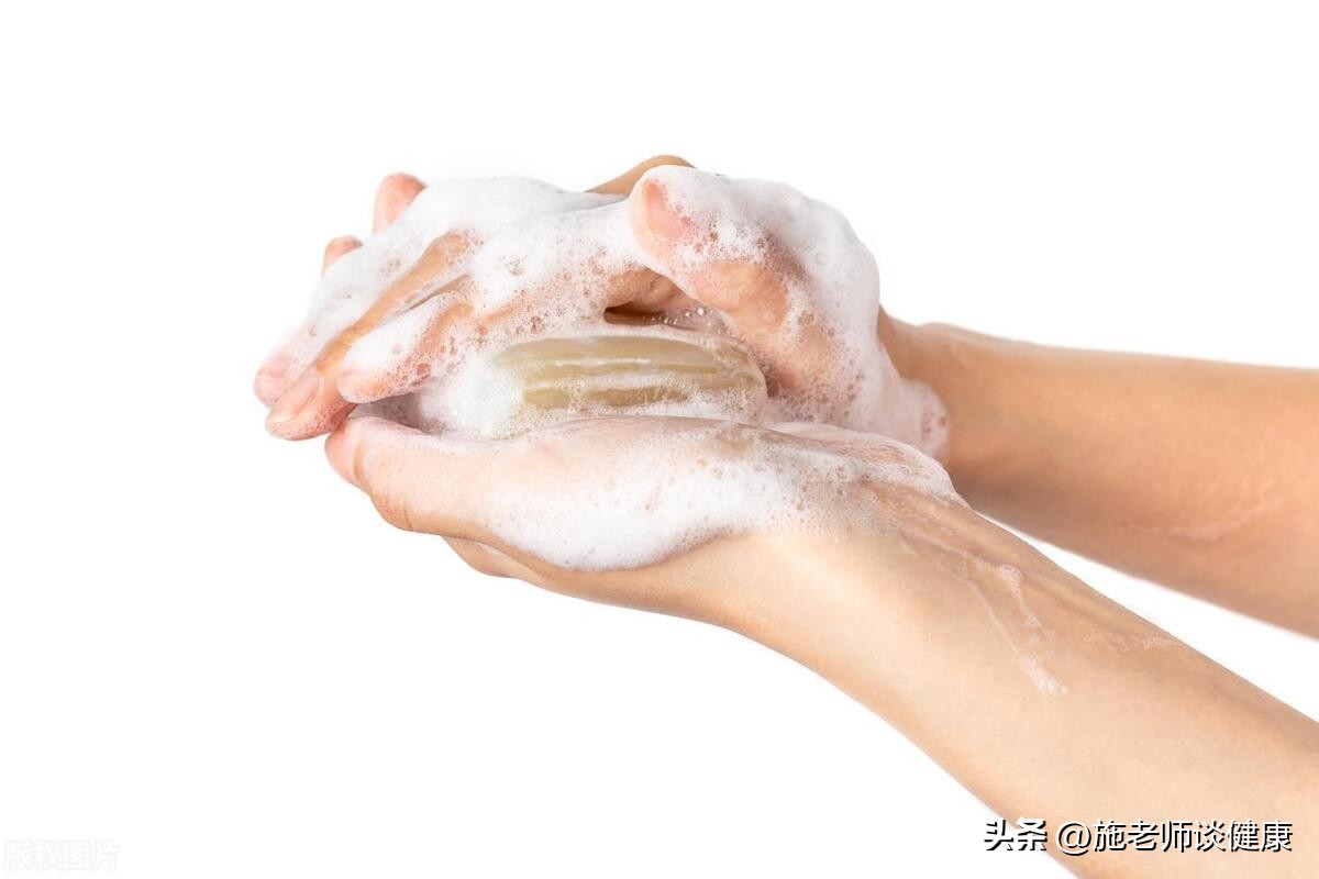 常见的虫子有哪些不能用手拍,上热搜遇到这种虫子千万别用手拍