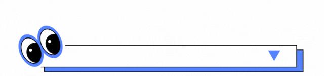 中国雷达与世界顶级的差距,中美俄雷达大比拼