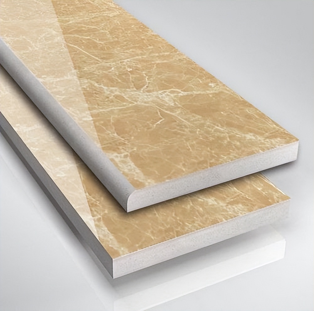 踢脚线如何选择比较实用,踢脚线怎么选才不会被坑