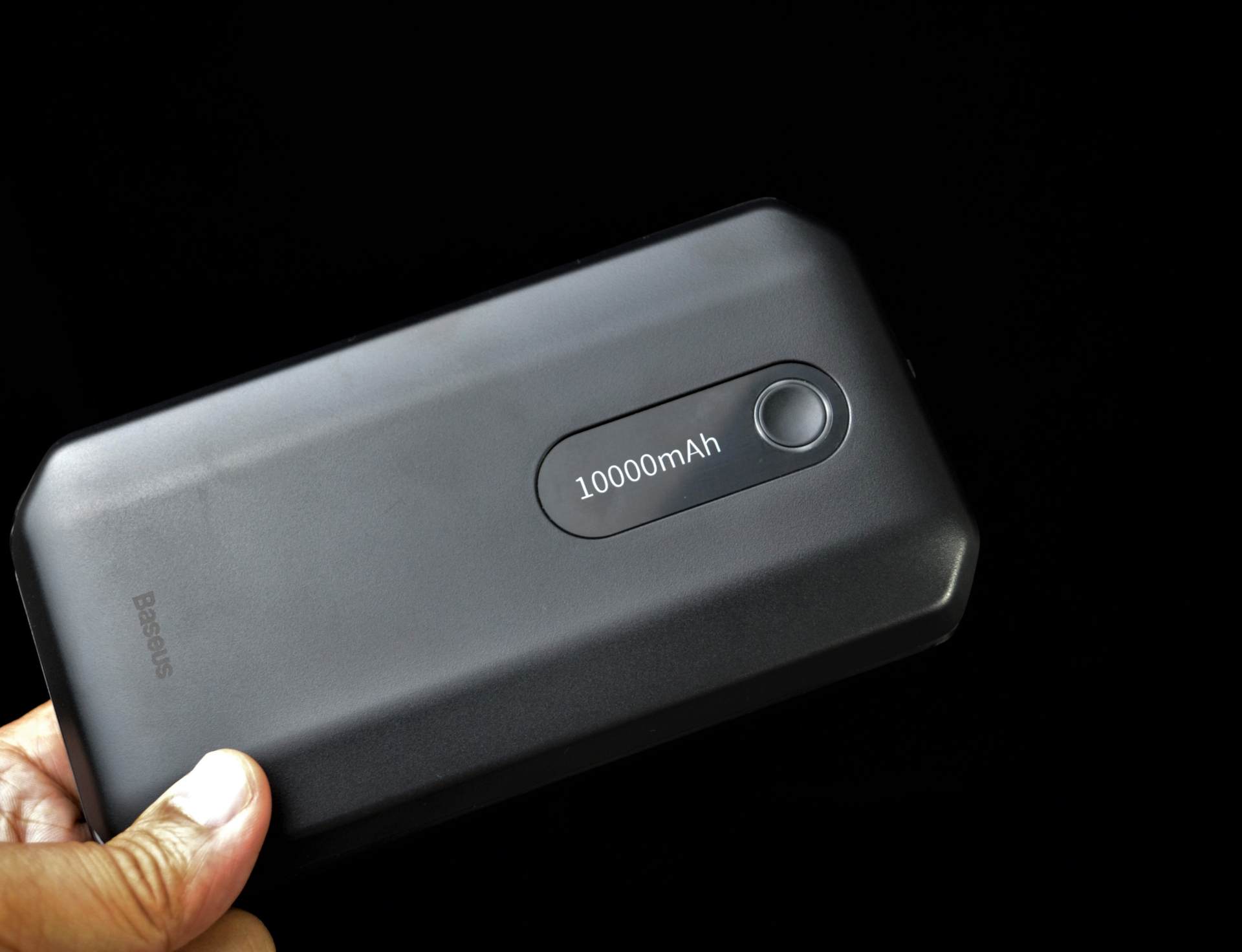 汽车应急启动电源要注意什么,汽车应急启动电源怎么操作安全