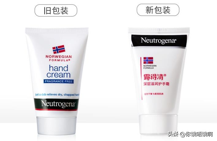 便宜好用的护手霜和润唇膏,身体乳润唇膏平价推荐哪款