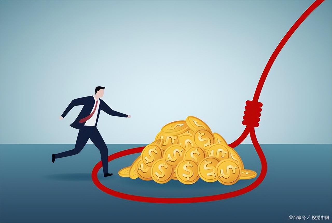 大盘进入弱势期如何空仓,股市大中小盘划分的标准