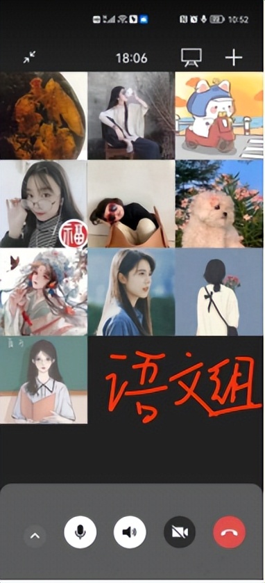 伊川滨河高中视频,伊川滨河高中课程表