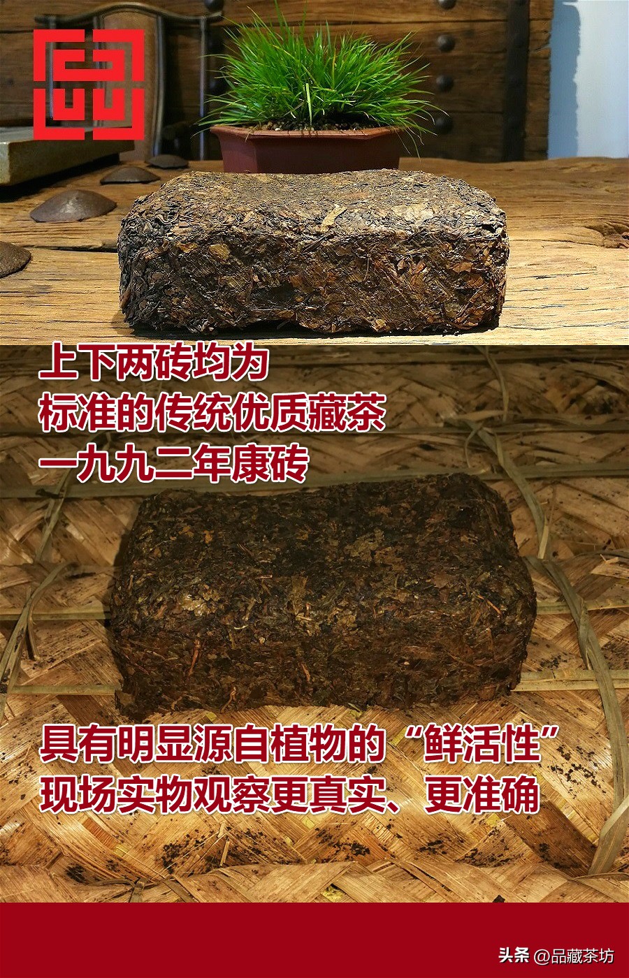 认识传统文化经典,认识中华传统文化