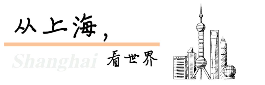 上海往事1988,上海足球队1983年全运会视频
