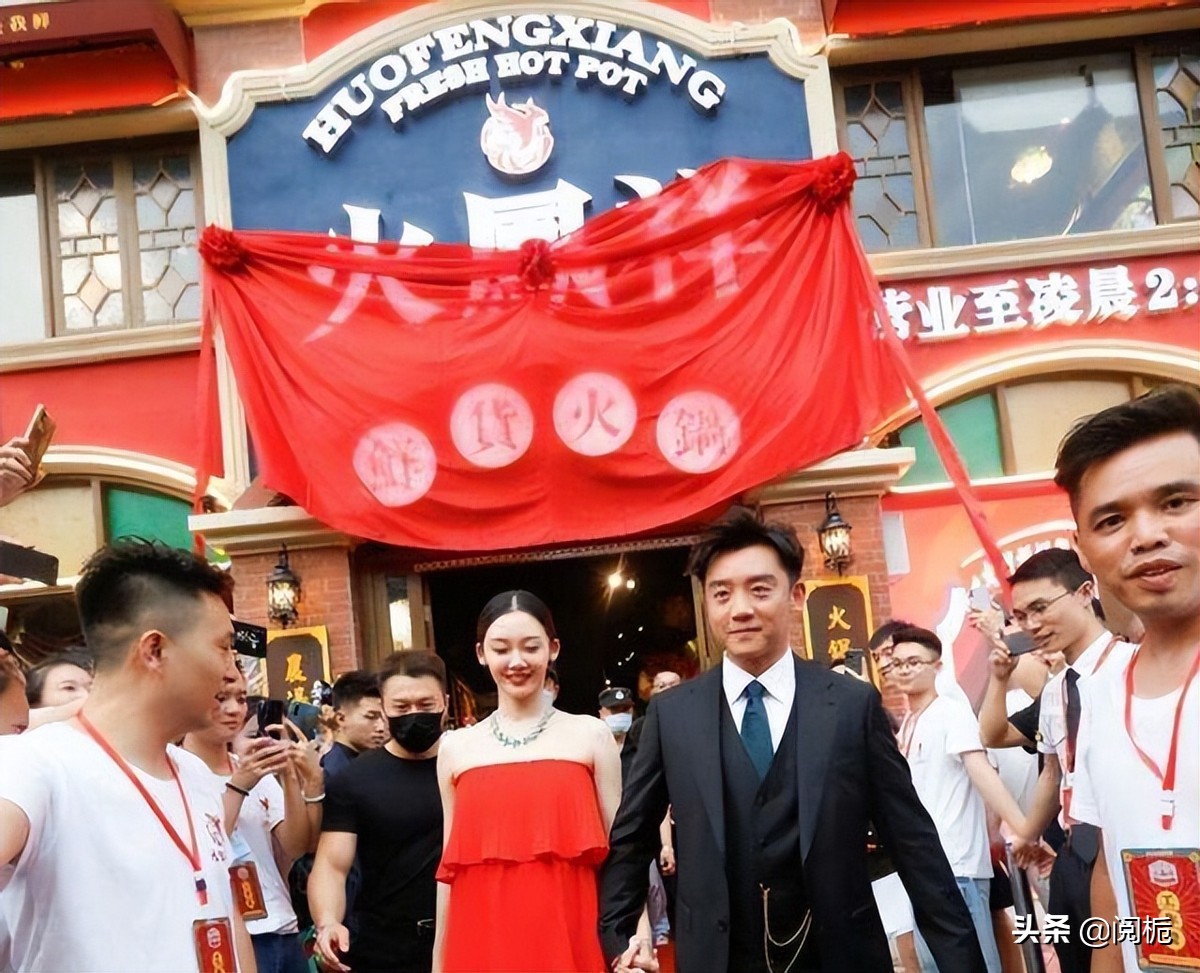 创业失败的人到底有多可怕,创业失败案例名人