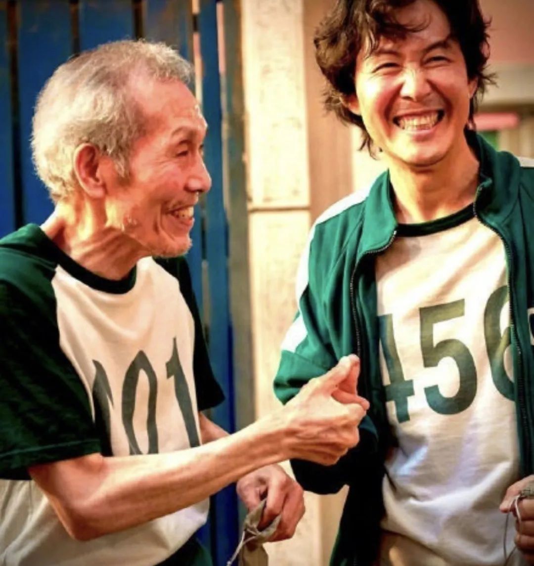 韩国严重杀人事件,韩国公开杀人事件