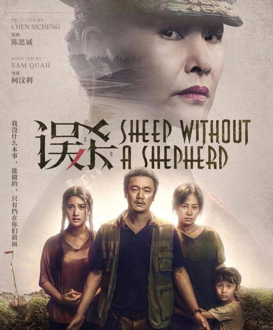 值得推荐的小众高分电影,8部小众不乏味的电影推荐