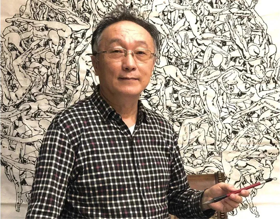 灿若繁花2020,2024宋元书画展