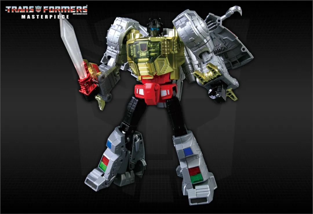 mpx玩具推荐,mp系列为什么不出美版玩具了