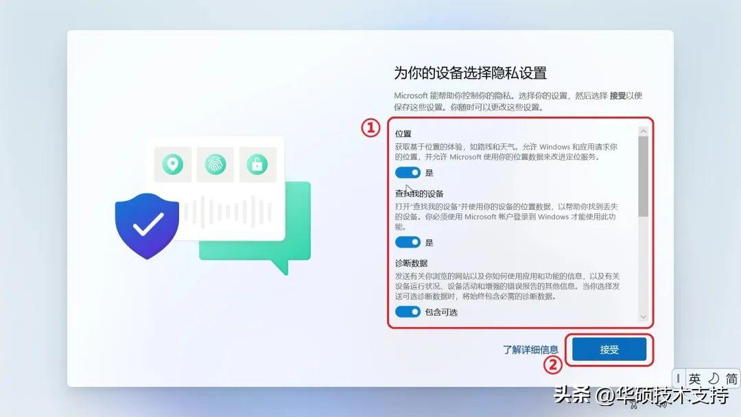 激活新机为什么便宜那么多,苹果12新机激活全过程