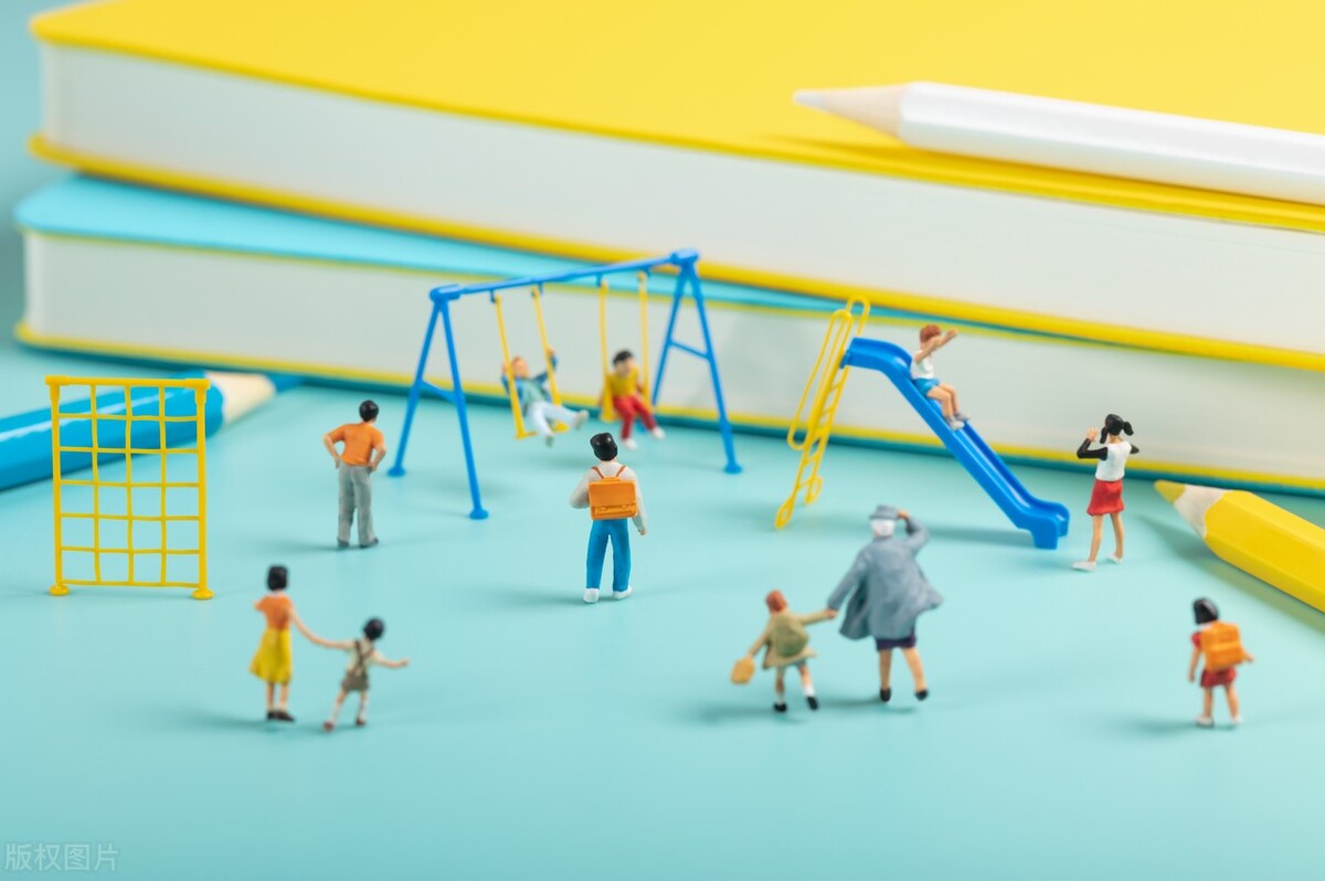 孩子在幼儿园没朋友感觉比较孤独,幼儿园老师孤立孩子如何沟通