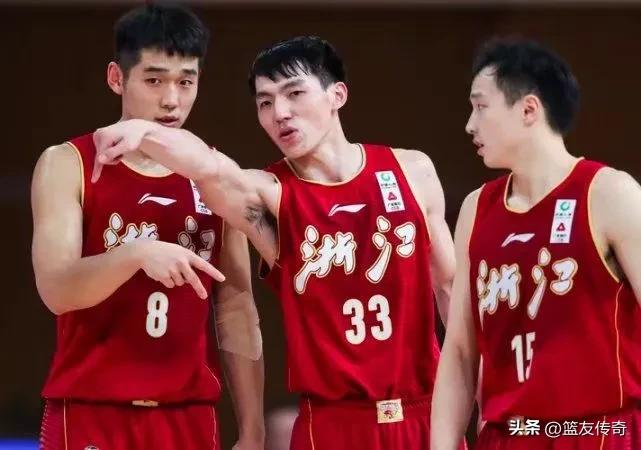 蒋兴权给浙江稠州的改变,浙江稠州蒋兴权