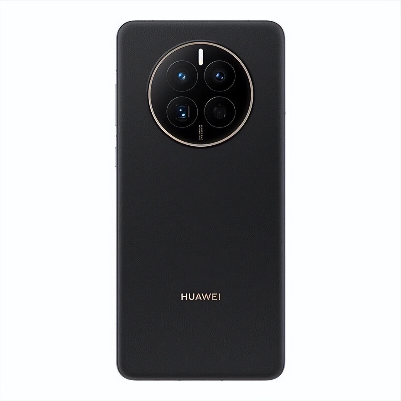 mate50系列未来会升级5g吗,mate50最新官方消息5g