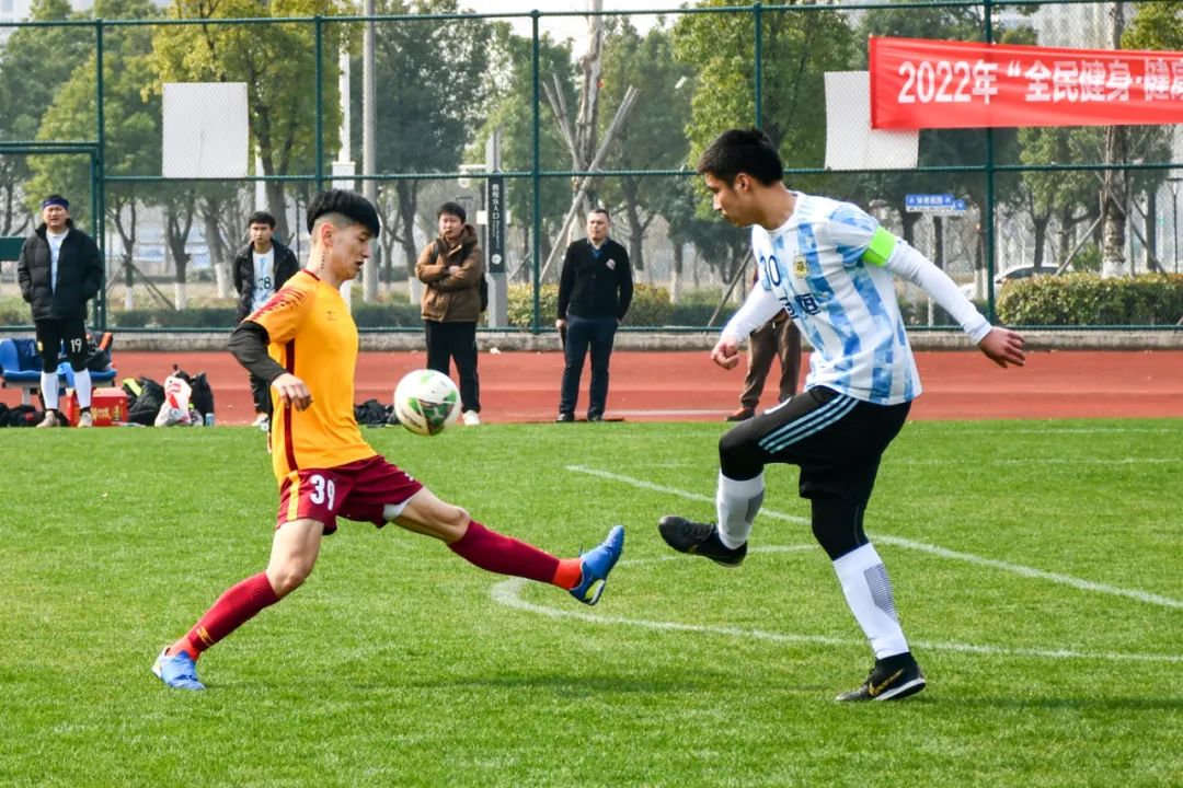 湖北省第七届运动会黄石举办,黄石世界杯比赛场馆