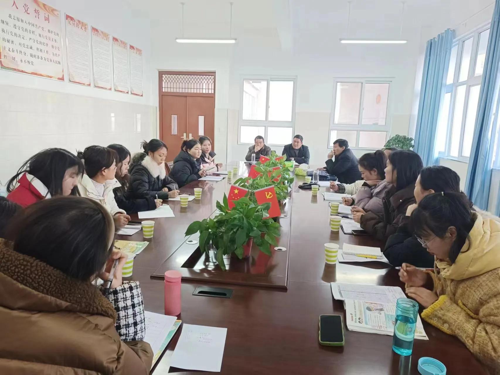 精准研判分析,精准研判方向视频