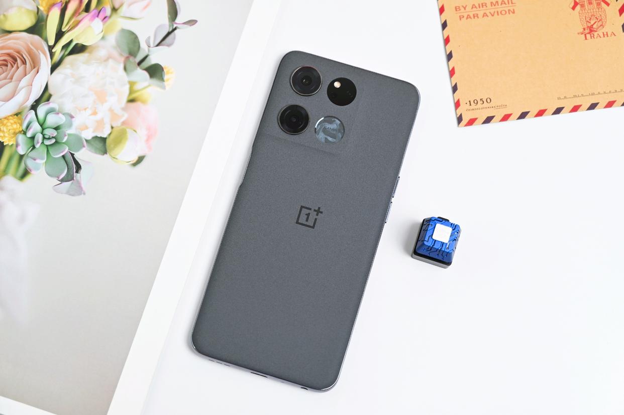 双十一购机推荐1999-3000元价位,1000-1500预算双十一购机攻略