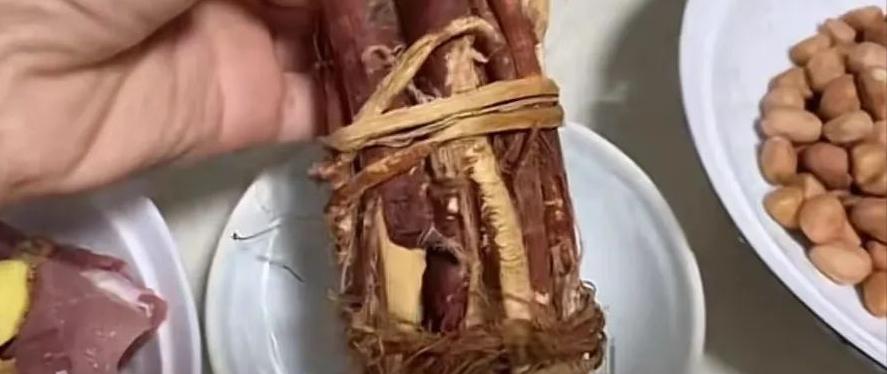 调理肠胃健脾汤,健脾胃去肝火煲什么汤