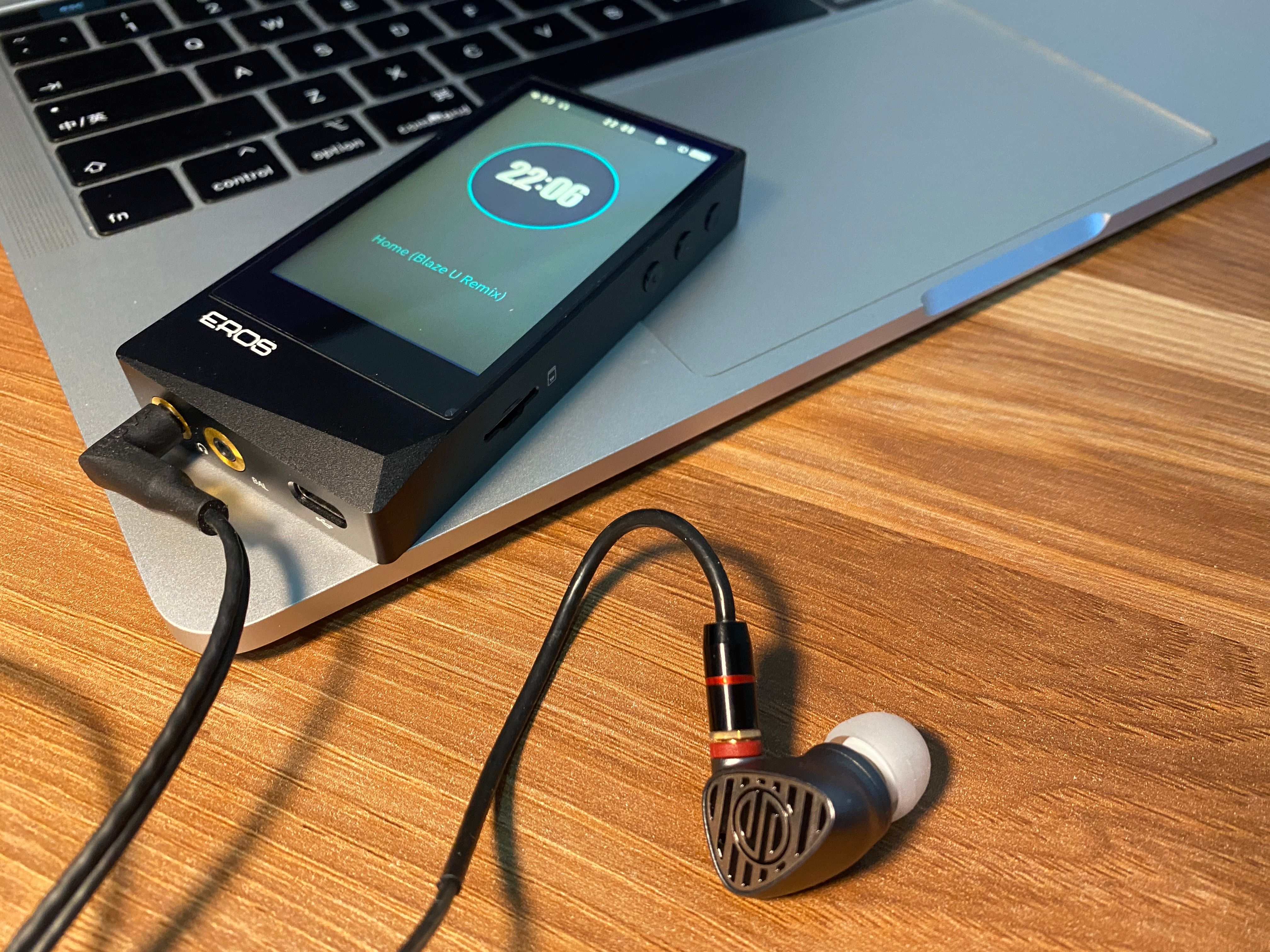 高保真无损音乐hifi顶级完整版,无损音乐hifi播放器