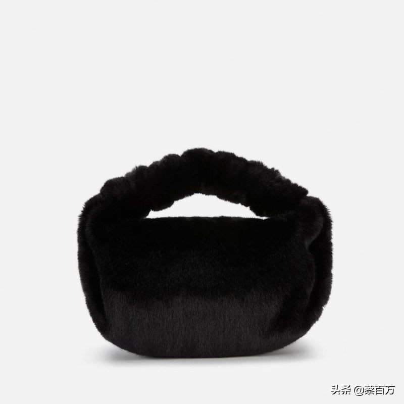 错过黑色星期五？数码星期一优惠更大，三大网购平台奢侈品包攻略