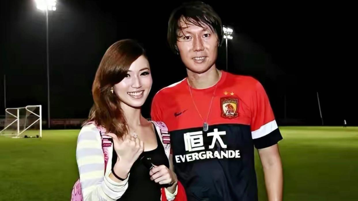 曝李铁妻子拒退赃款欲离婚,曝李铁妻子拒退赃款准备离婚